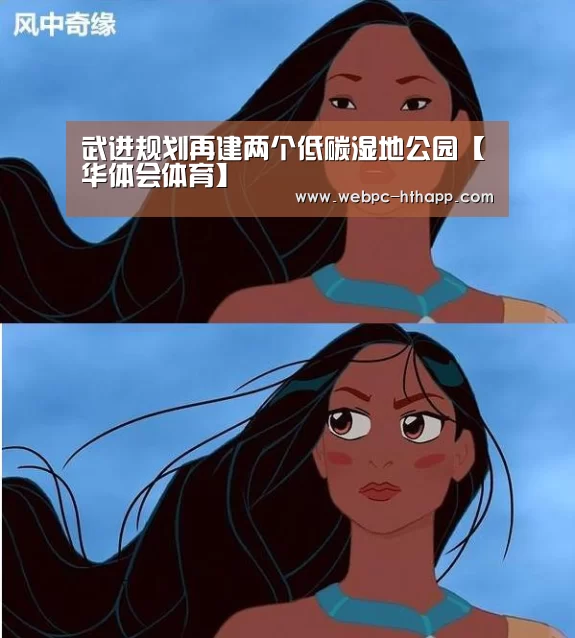 华体会体育