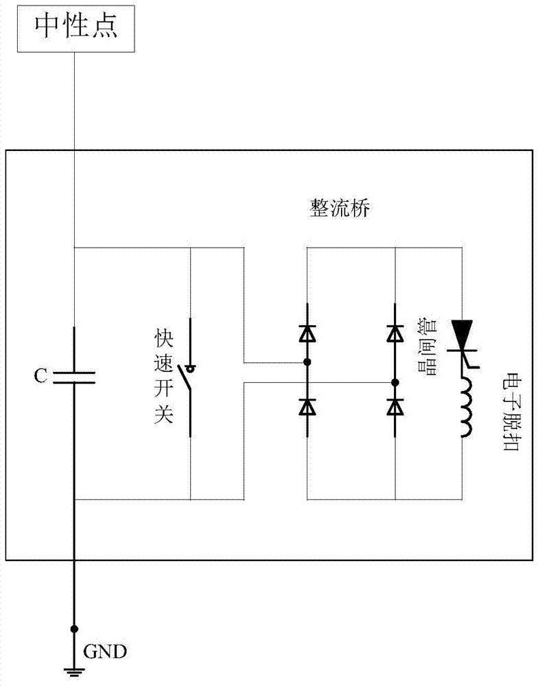 6日NBA常规赛森林狼vs雷霆全场比赛集锦视频-华体会体育(图3) 华体会体育