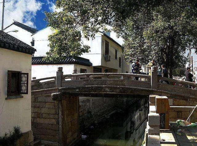 华体会体育_2016斯诺克冠中冠奥沙利文6-2古尔德全场比赛结果视频录像(图4) 华体会体育